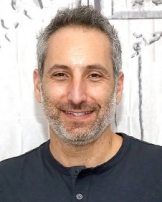 Rob Letterman Rob Letterman
