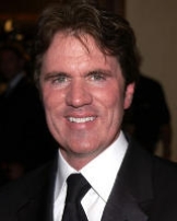 Rob Marshall Rob Marshall