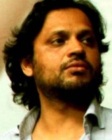 रॉबी ग्रेवाल रॉबी ग्रेवाल
