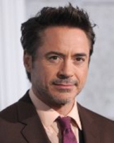 Robert Downey Jr Robert Downey Jr