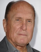 Robert Duvall: Age, Photos, Family, Biography, Movies, Wiki & Latest