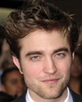 Robert Pattinson - Age, Bio, Birthday, Family, Net Worth