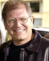 Robert Zemeckis Robert Zemeckis