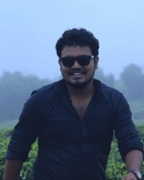 റോബിന് മച്ചാന് റോബിന് മച്ചാന്