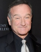 Robin Williams Robin Williams