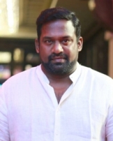 Robo Shankar Robo Shankar