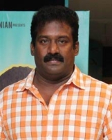 ரோபோ ஷங்கர் ரோபோ ஷங்கர்