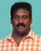 రోబో శంకర్ రోబో శంకర్