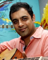 rochak kohli age photos family biography movies wiki latest rochak kohli age photos family biography movies wiki latest