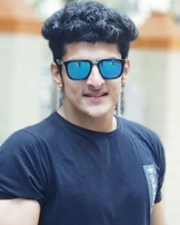 రాక్ కచ్చి రాక్ కచ్చి