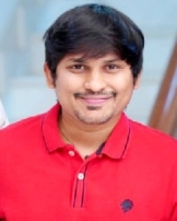 Rocking Rakesh Rocking Rakesh