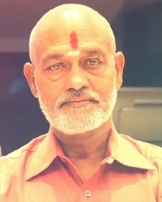 ರಾಕಲೈನ್ ಸುಧಾಕರ್ ರಾಕಲೈನ್ ಸುಧಾಕರ್