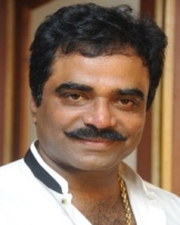 ರಾಕ್ ಲೈನ್ ವೆಂಕಟೇಶ್ ರಾಕ್ ಲೈನ್ ವೆಂಕಟೇಶ್