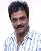 రాక్ లైన్ వెంకటేశ్ రాక్ లైన్ వెంకటేశ్