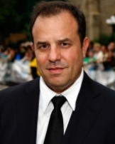 Rod Lurie Rod Lurie