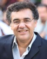 Rodrigo Garcia Rodrigo Garcia
