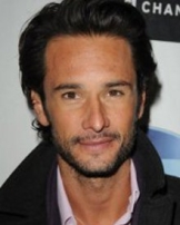 Rodrigo Santoro Rodrigo Santoro