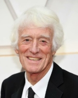 Roger Deakins Roger Deakins