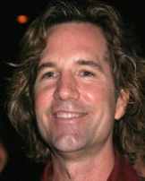 Roger Neill Roger Neill