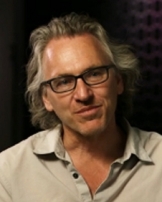 Rogier Stoffers Rogier Stoffers
