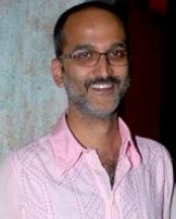 रोहन सिप्पी रोहन सिप्पी