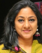 രോഹിണി രോഹിണി