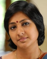 రోహిణి (మళయాలం యాక్ట్రస్) రోహిణి (మళయాలం యాక్ట్రస్)