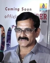 ರೋಹಿತ್ ಅಶೋಕ ಕುಮಾರ್ ರೋಹಿತ್ ಅಶೋಕ ಕುಮಾರ್