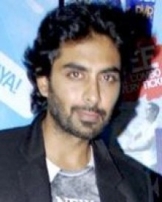 రోహిత్ ఖురణ రోహిత్ ఖురణ