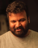 Rohit Padaki Rohit Padaki