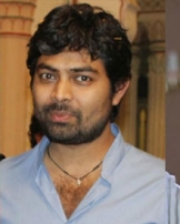 రోహిత్ రాజ్ రోహిత్ రాజ్