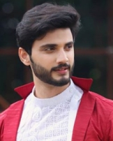 Rohit Sahni Rohit Sahni