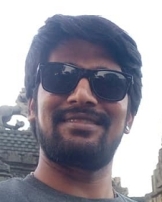ರೋಹಿತ ಶೆಟ್ಟಿ ರೋಹಿತ ಶೆಟ್ಟಿ
