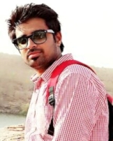 Rohit Sukhwani Rohit Sukhwani