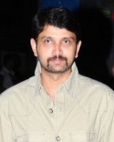 రోహిత్ (తెలుగు యాక్టర్) రోహిత్ (తెలుగు యాక్టర్)