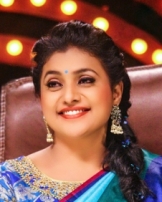 ರೋಜ ಸೆಲ್ವಮಣಿ ರೋಜ ಸೆಲ್ವಮಣಿ