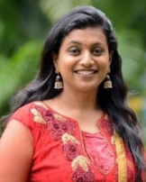 ரோஜா செல்வமணி ரோஜா செல்வமணி