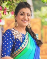రోజా సెల్వమణి రోజా సెల్వమణి