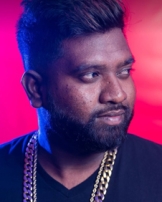 రోల్ రైడా రోల్ రైడా