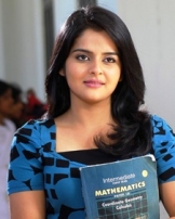 റോമ റോമ
