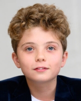 Roman Griffin Davis Roman Griffin Davis
