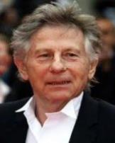 Roman Polanski Roman Polanski