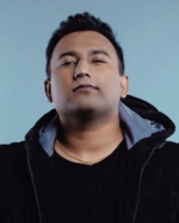 रोमी रोमी