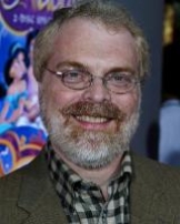 Ron Clements Ron Clements