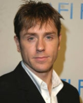 Ron Eldard Upcoming Movies, Age, New Movie, Birthday Date, Height In