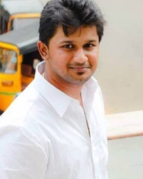 ரோன் எத்தன் யோஹன் ரோன் எத்தன் யோஹன்