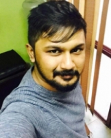 రోన్ ఏతాన్ యోహాన్ రోన్ ఏతాన్ యోహాన్