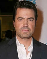 Ron Livingston Ron Livingston