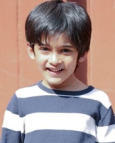 Ronit Kamra Ronit Kamra