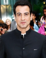 Ronit Roy Ronit Roy